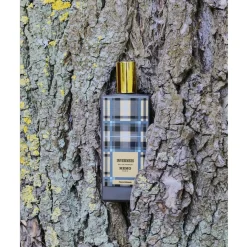 MEMO Paris Fleurs Bohèmes Iverness Eau de Parfum Spray Online