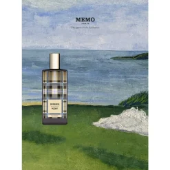MEMO Paris Fleurs Bohèmes Iverness Eau de Parfum Spray Online