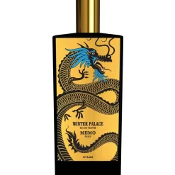 MEMO Paris Graines Vagabondes Winter Palace Eau de Parfum Spray Discount