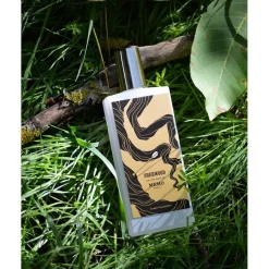 MEMO Paris Graines Vagabondes Sherwood Eau de Parfum Spray