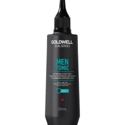 Goldwell Men Activating Scalp Tonic von