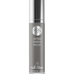 Doctor Eckstein MEN After Shave Balm von