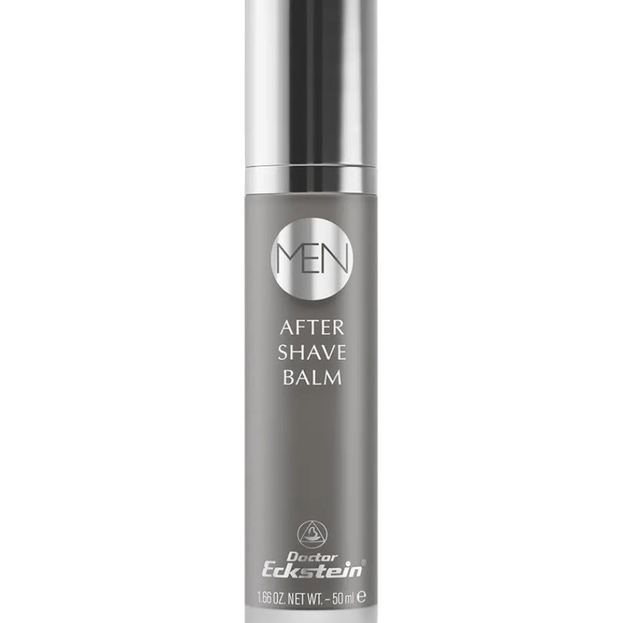 Doctor Eckstein MEN After Shave Balm von