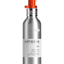 Artemis Men After Shave Repair Fluid von