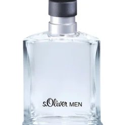 s.Oliver Men After Shave von Discount