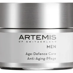 Artemis Men Age Defense Care von
