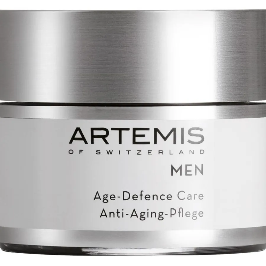 Artemis Men Age Defense Care von