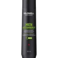 Goldwell Men Anti-Dandruff Shampoo von