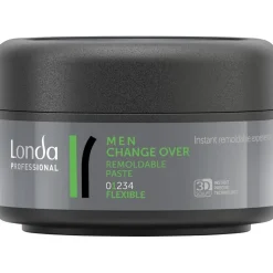 Londa Professional Men Change Over von