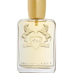 Parfums de Marly Men Darley Eau de Parfum Spray von Hot