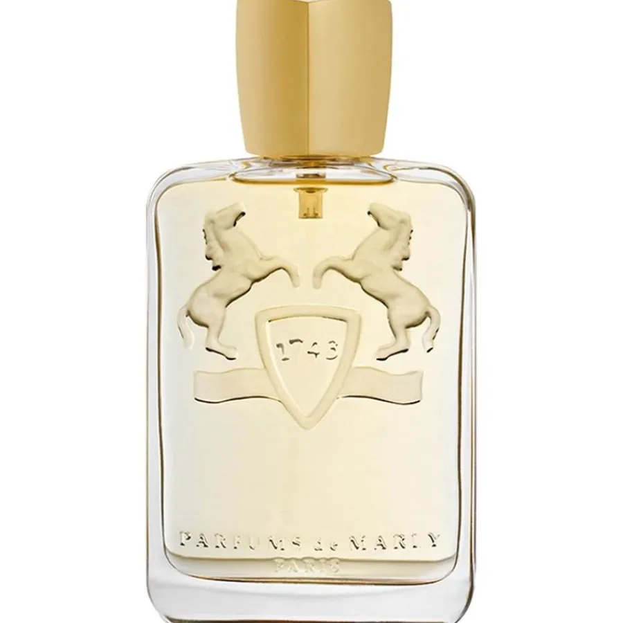 Parfums de Marly Men Darley Eau de Parfum Spray von Hot