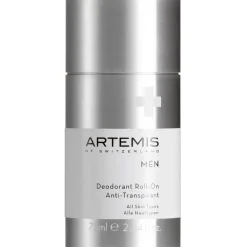 Artemis Men Deo Roll-On ohne Aluminium von Sale