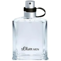 s.Oliver Men Eau de Toilette Spray von Discount