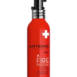 Artemis Men Fire Rescue von