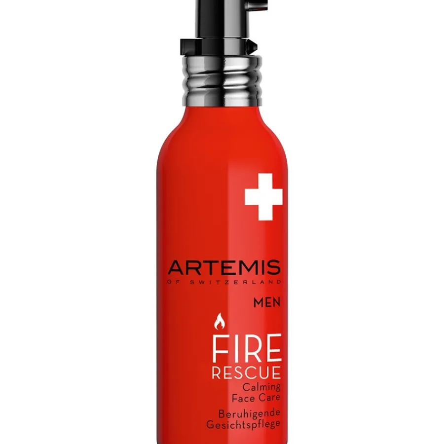 Artemis Men Fire Rescue von