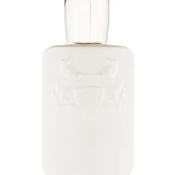 Parfums de Marly Men Galloway Eau de Parfum Spray von