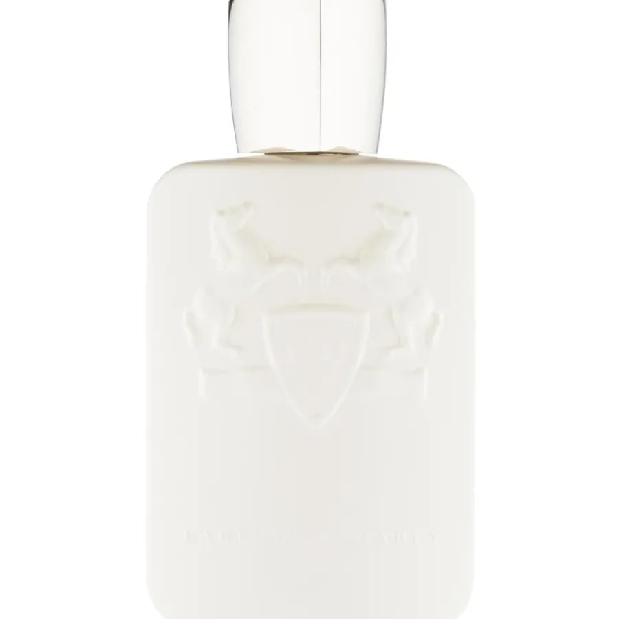 Parfums de Marly Men Galloway Eau de Parfum Spray von