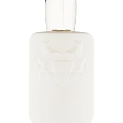 Parfums de Marly Men Galloway Eau de Parfum Spray von