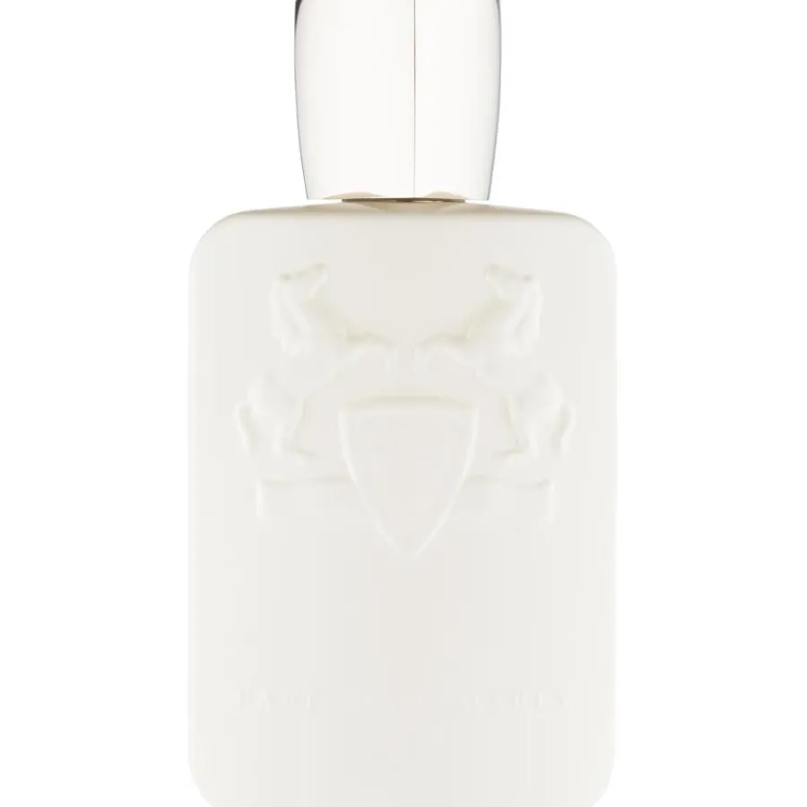 Parfums de Marly Men Galloway Eau de Parfum Spray von