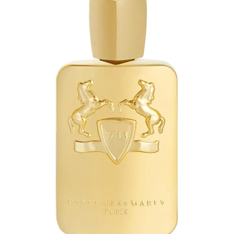 Parfums de Marly Men Godolphin Eau de Parfum Spray von Sale
