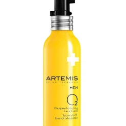 Artemis Men Oxygen Facial Booster von Clearance
