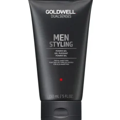 Goldwell Men Power Gel von