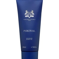 Parfums de Marly Men Shower Gel Percival von