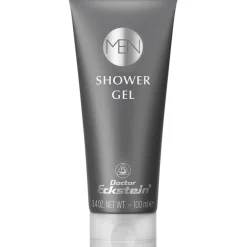Doctor Eckstein MEN Shower Gel von