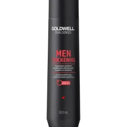 Goldwell Men Thickening Shampoo von New