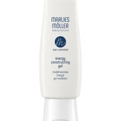 Marlies Mu00F6ller Men Unlimited Constructing Gel von Marlies Möller Online