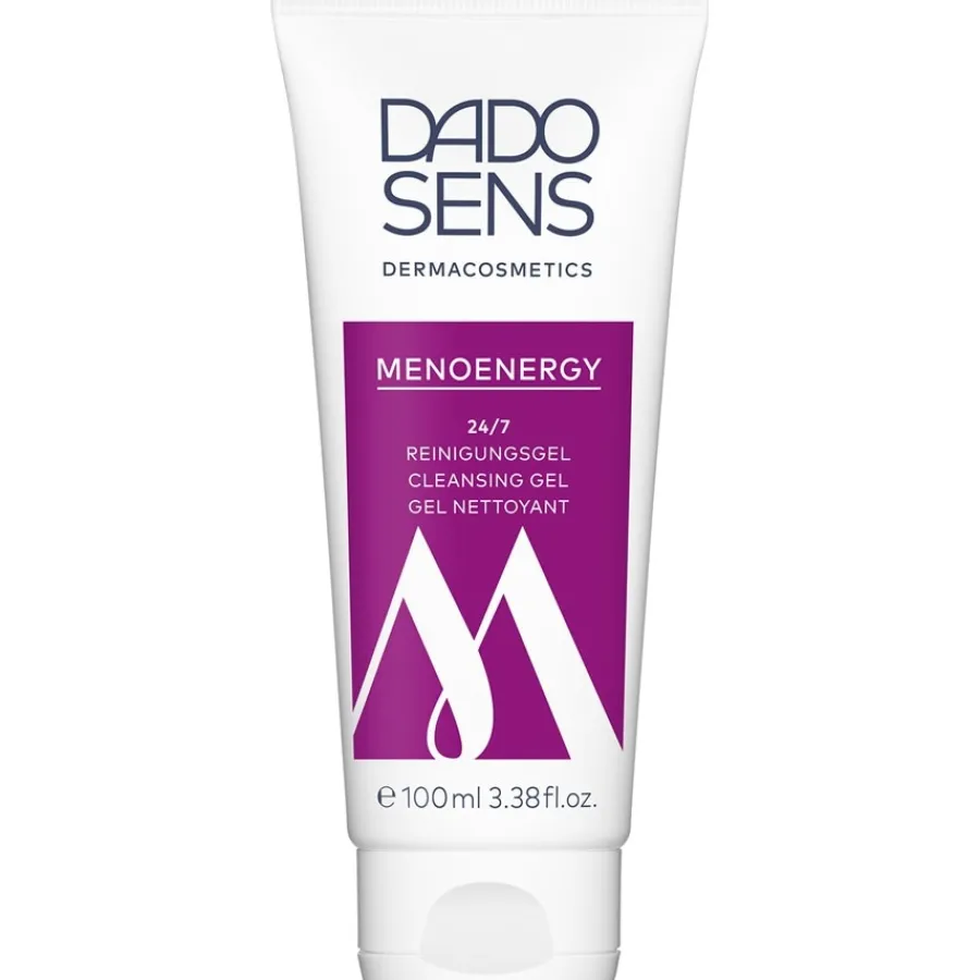 DADO SENS MENOENERGY 24/7 REINIGUNGSGEL von