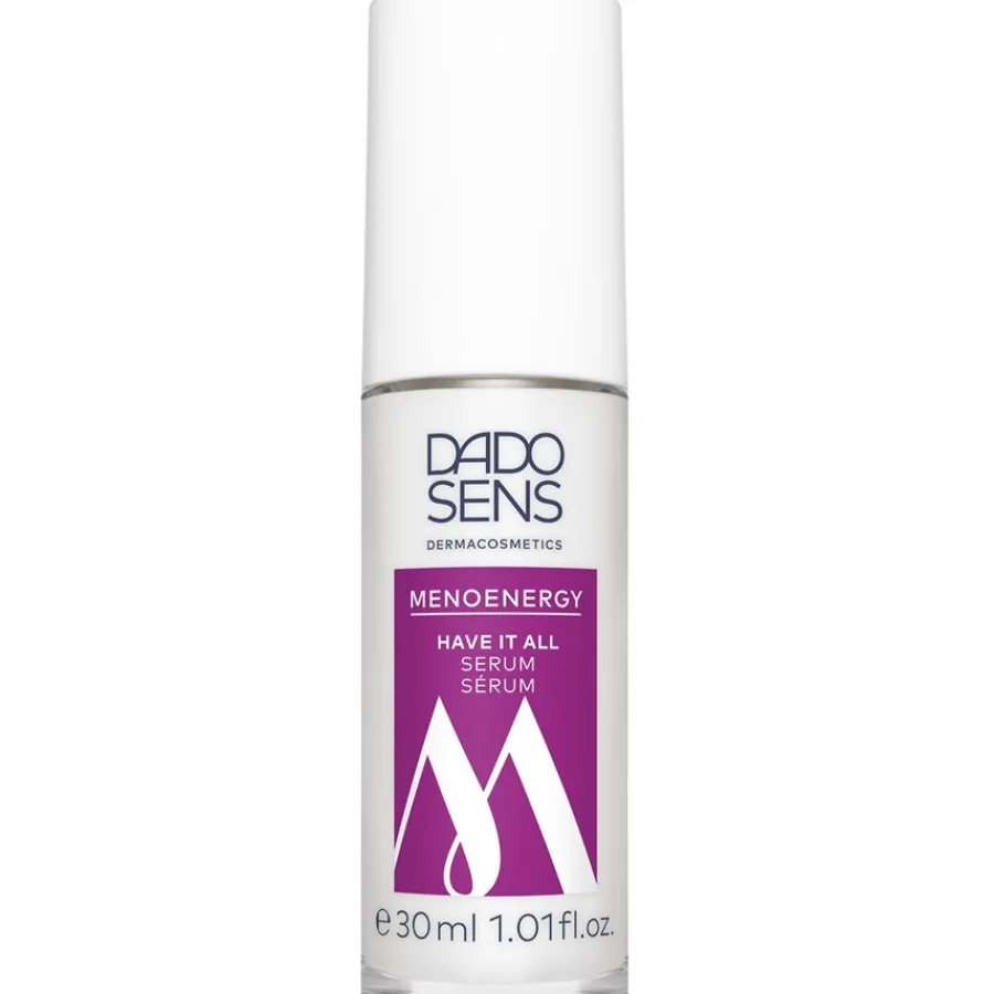 DADO SENS MENOENERGY HAVE IT ALL SERUM von Online