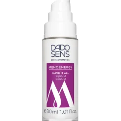 DADO SENS MENOENERGY HAVE IT ALL SERUM von Online