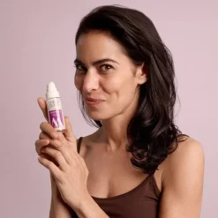 DADO SENS MENOENERGY HAVE IT ALL SERUM von Online