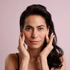 DADO SENS MENOENERGY HAVE IT ALL SERUM von Online