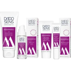 DADO SENS MENOENERGY HAVE IT ALL SERUM von Online