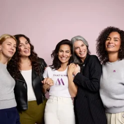 DADO SENS MENOENERGY LET'S GLOW TAGESCREME von Sale