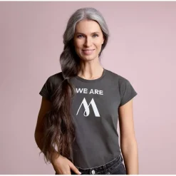 DADO SENS MENOENERGY ME, MYSELF & EYE AUGENCREME von