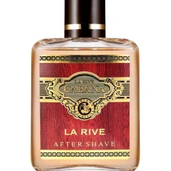 LA RIVE Men's Collection After Shave Cabana von