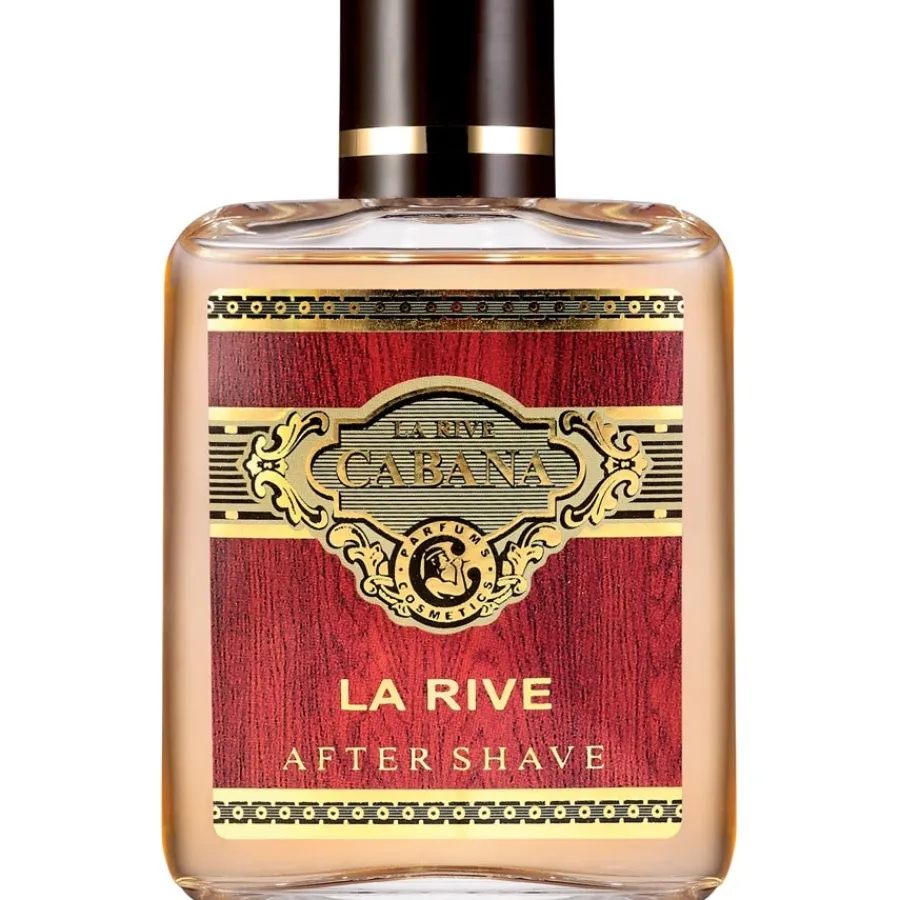 LA RIVE Men's Collection After Shave Cabana von