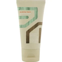 Aveda Men's Hautpflege Dual Action Aftershave Pure-Formance von