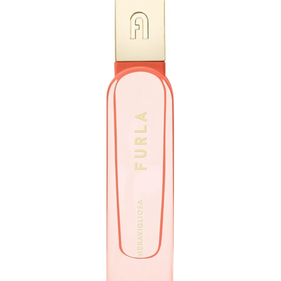 Furla Meravigliosa Eau de Parfum Spray von