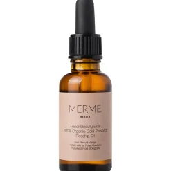 MERME Berlin Facial Beauty Elixir