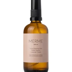 MERME Berlin Facial Relaxing Mist Clearance