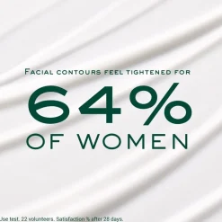 Nuxe Merveillance LIFT Firming Velvet Cream von