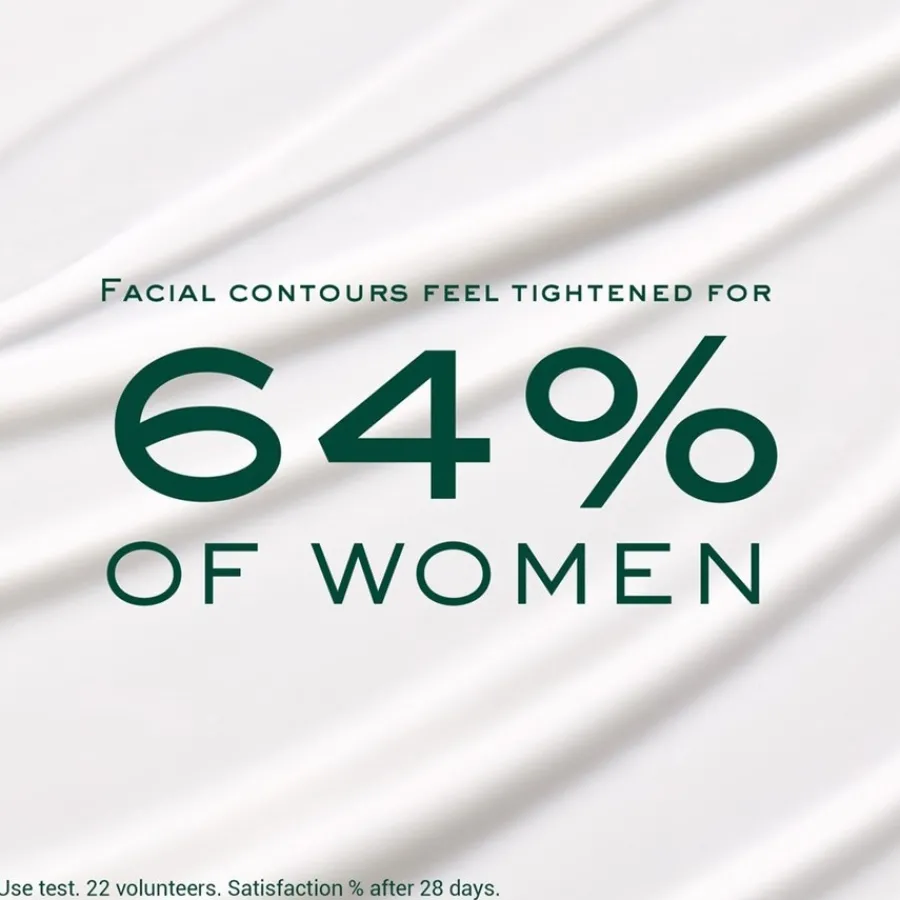 Nuxe Merveillance LIFT Firming Velvet Cream von