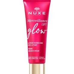 Nuxe Merveillance LIFT Glow BB Cream von