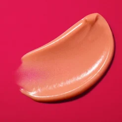 Nuxe Merveillance LIFT Glow BB Cream von