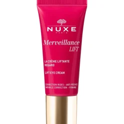 Nuxe Merveillance LIFT Lift Eye Cream von