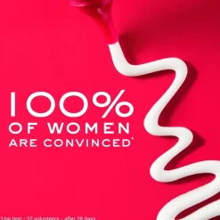 Nuxe Merveillance LIFT Lift Eye Cream von